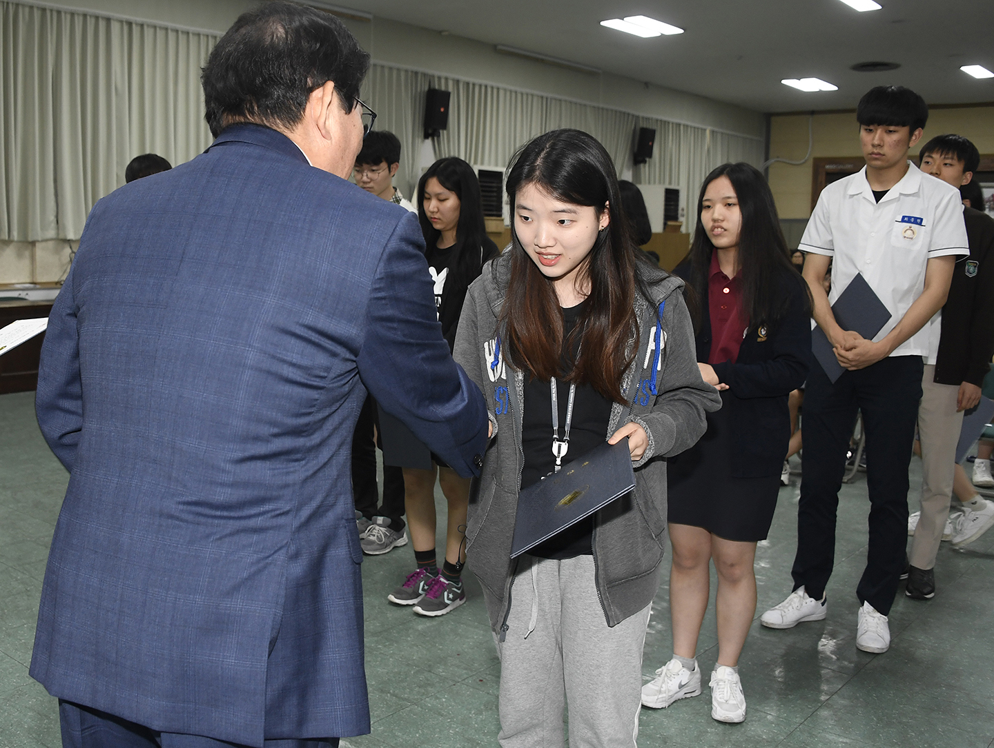 20180518-광진구 모범청소년 표창장 수여식 173555.jpg