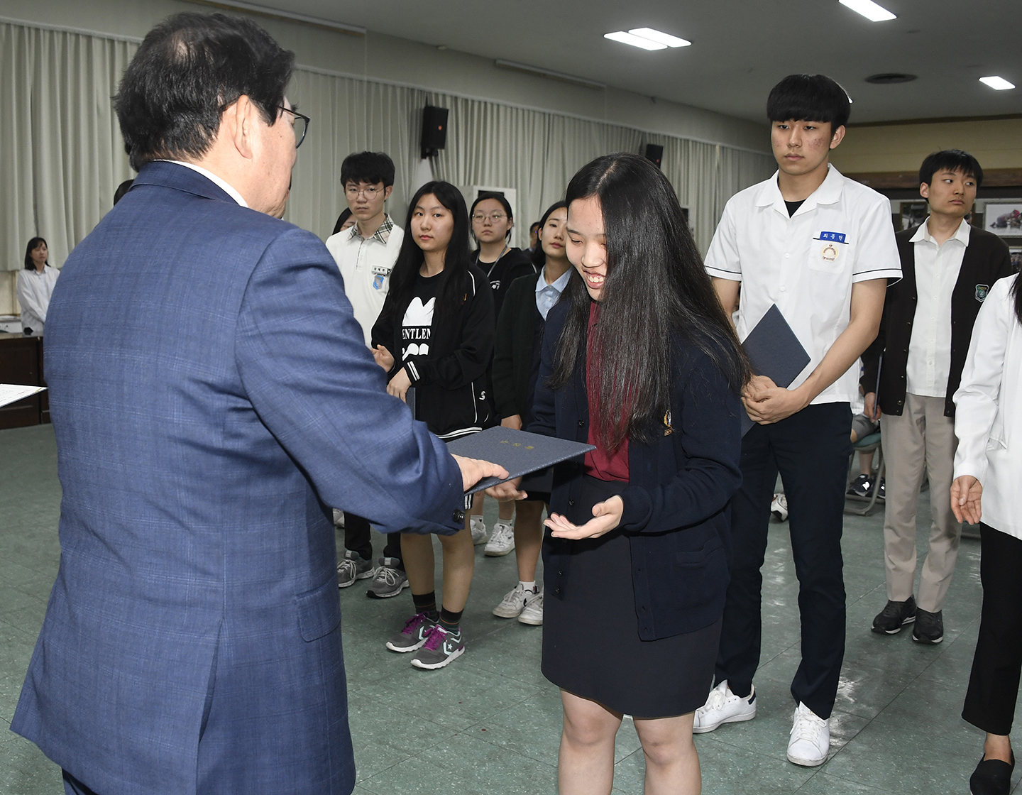 20180518-광진구 모범청소년 표창장 수여식 173557.jpg