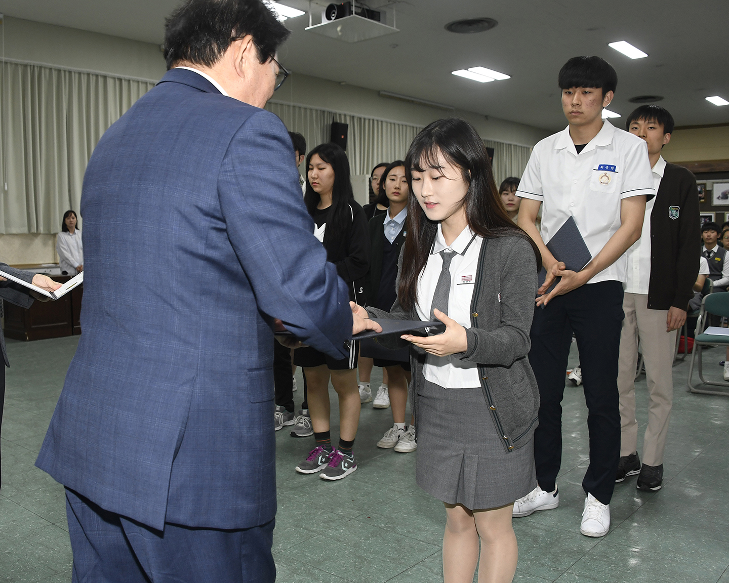 20180518-광진구 모범청소년 표창장 수여식 173560.jpg