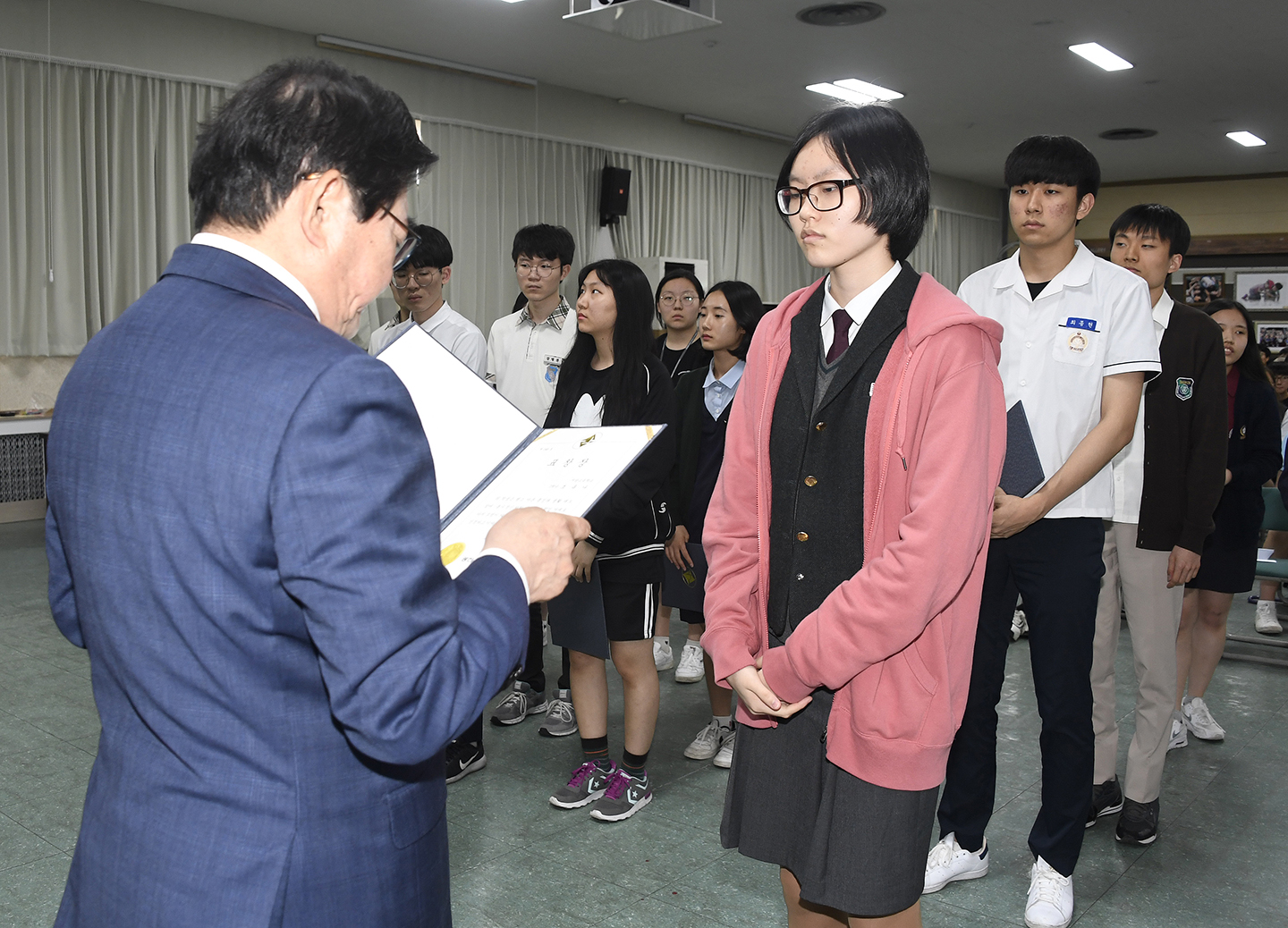 20180518-광진구 모범청소년 표창장 수여식 173561.jpg