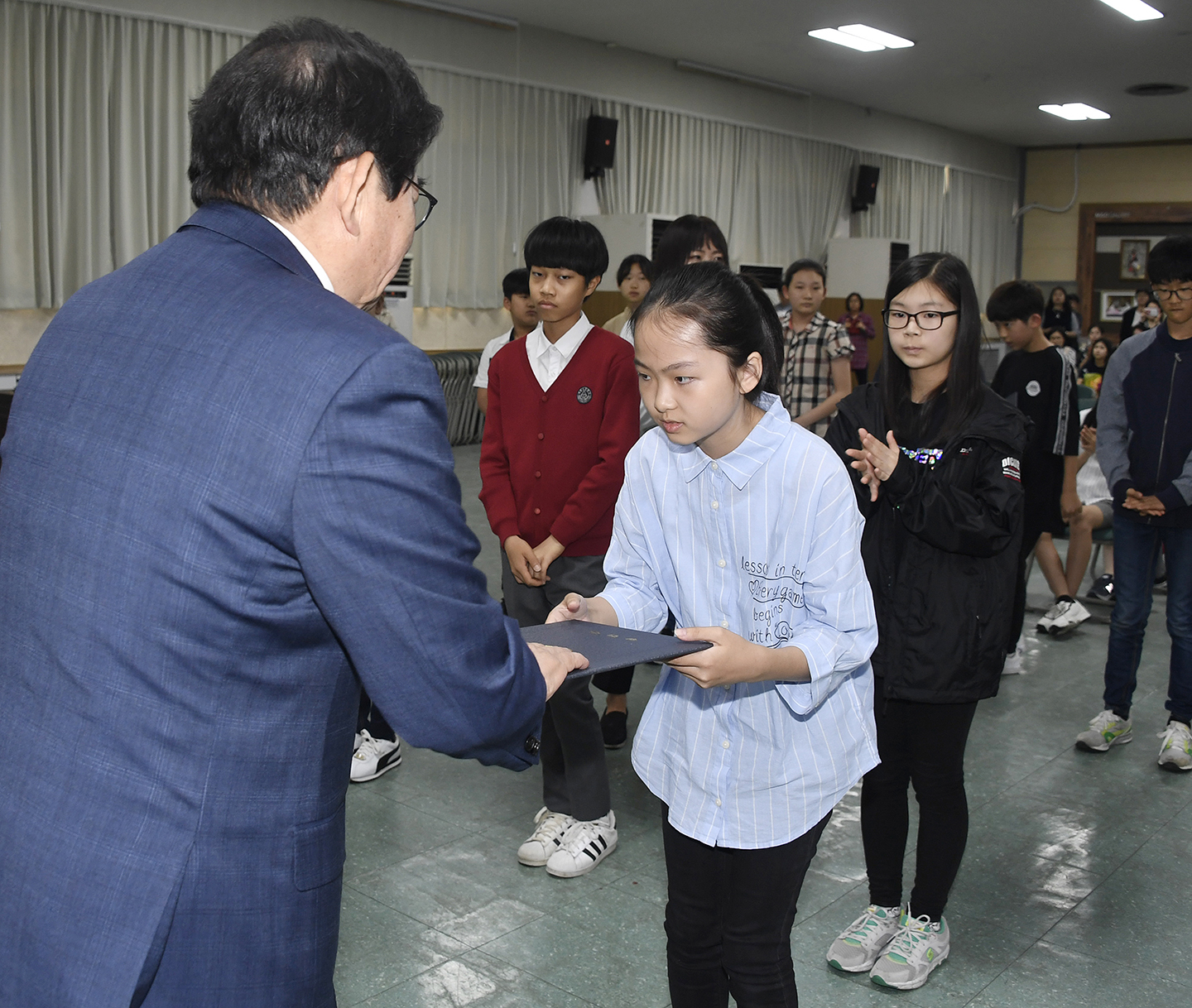 20180518-광진구 모범청소년 표창장 수여식 173419.jpg