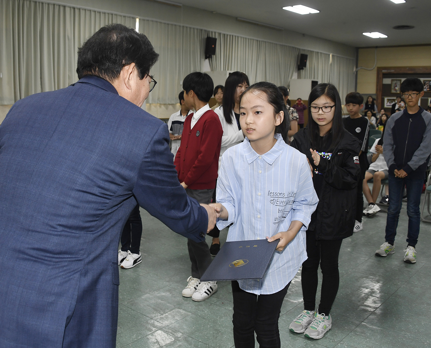 20180518-광진구 모범청소년 표창장 수여식 173420.jpg