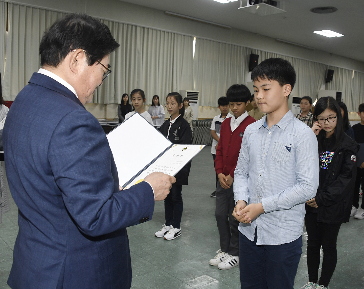 20180518-광진구 모범청소년 표창장 수여식 173421.jpg