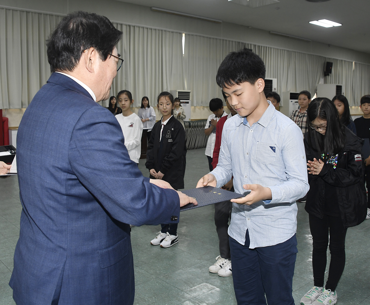 20180518-광진구 모범청소년 표창장 수여식 173422.jpg