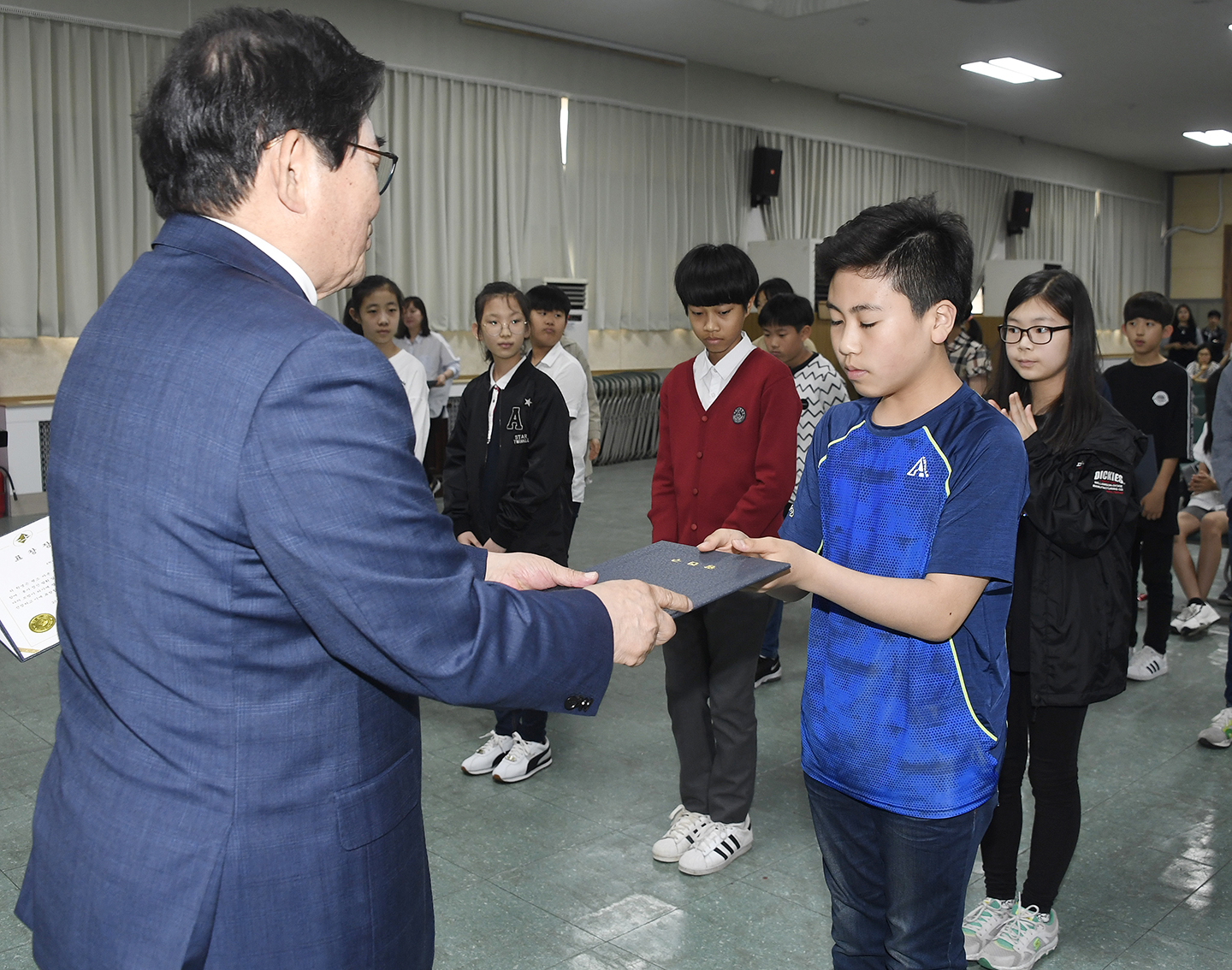 20180518-광진구 모범청소년 표창장 수여식 173425.jpg