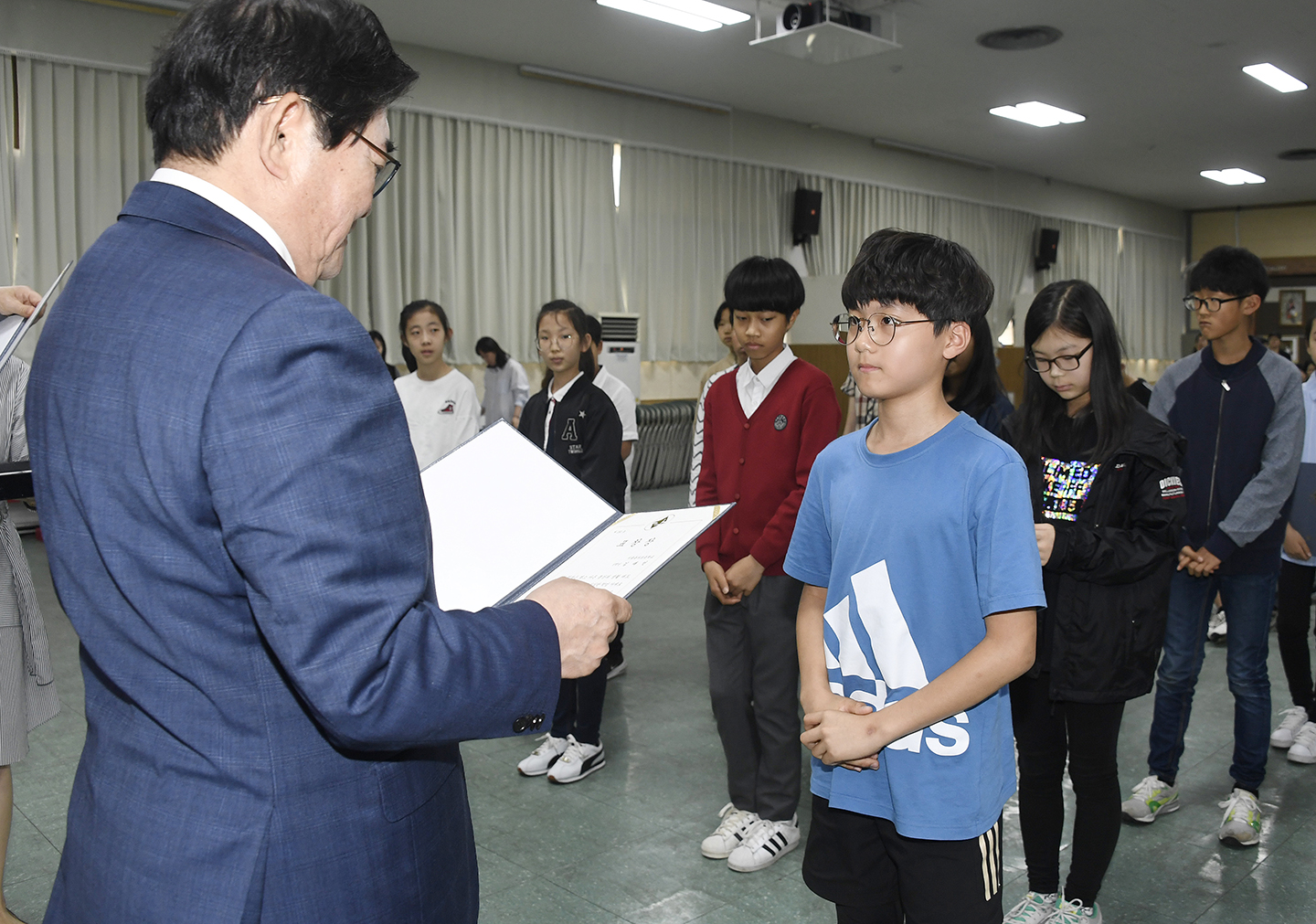 20180518-광진구 모범청소년 표창장 수여식 173427.jpg