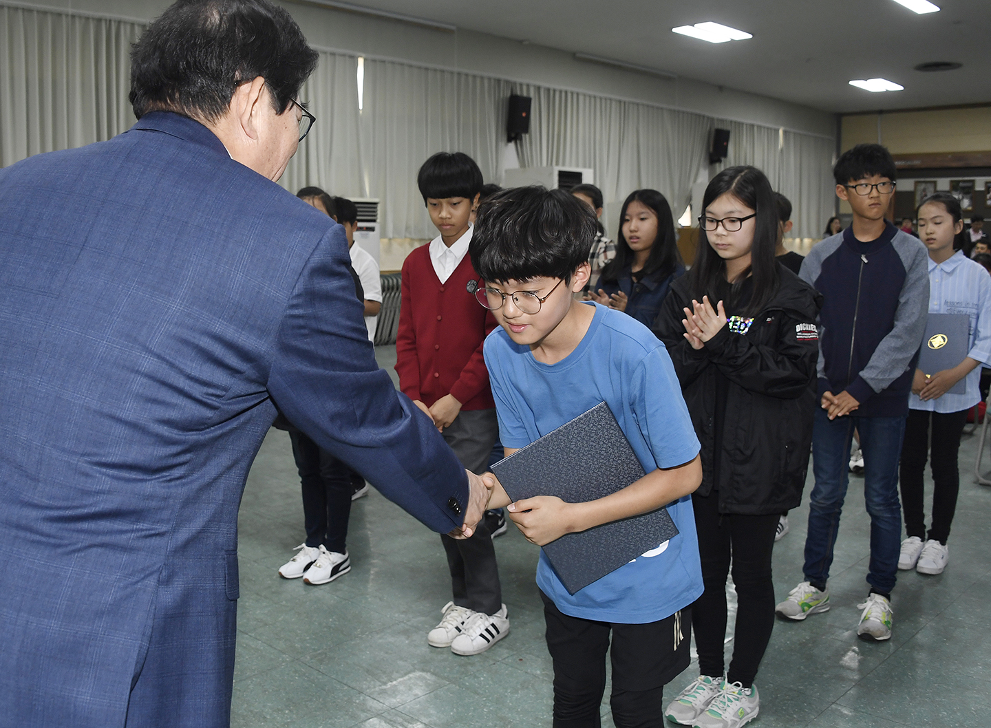 20180518-광진구 모범청소년 표창장 수여식 173428.jpg