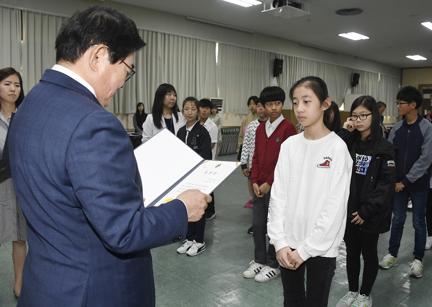 20180518-광진구 모범청소년 표창장 수여식 173429.jpg