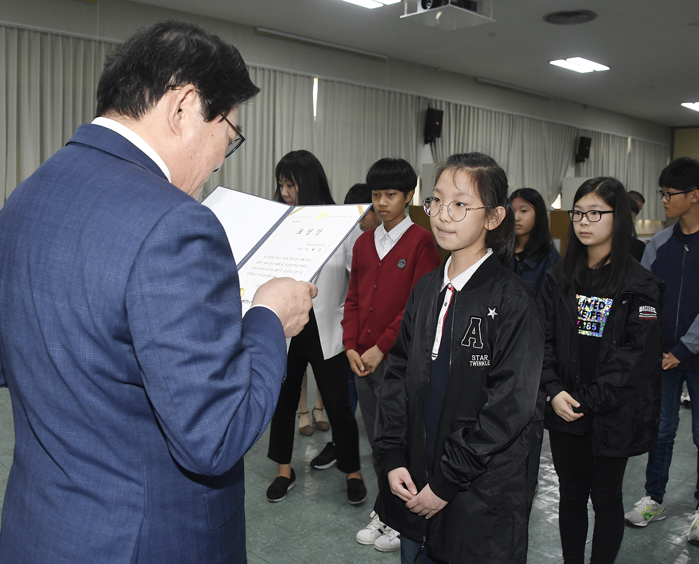 20180518-광진구 모범청소년 표창장 수여식 173431.jpg