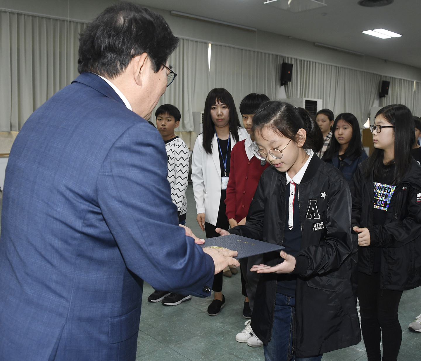 20180518-광진구 모범청소년 표창장 수여식 173432.jpg