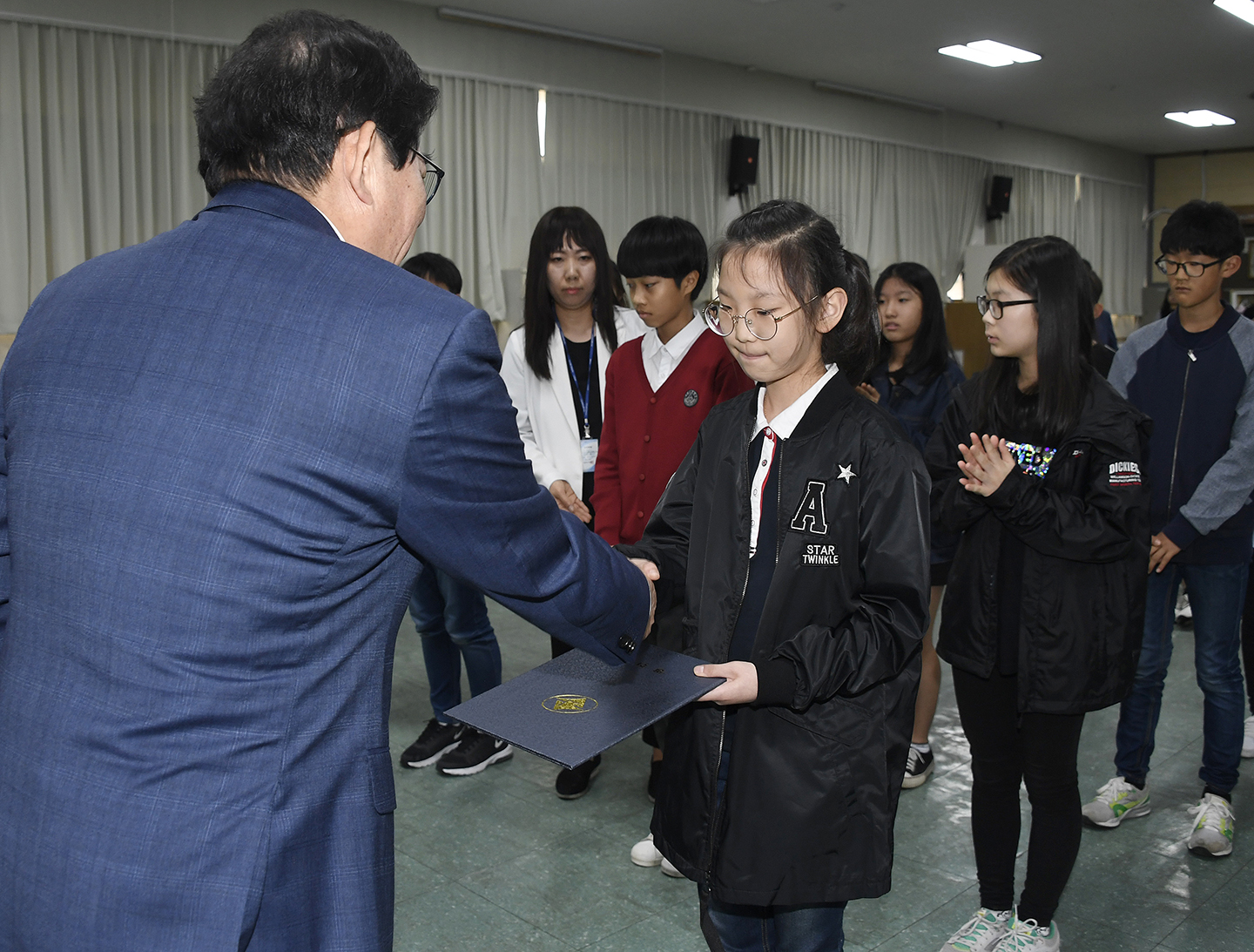 20180518-광진구 모범청소년 표창장 수여식 173433.jpg