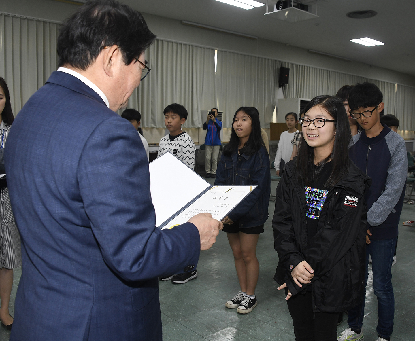 20180518-광진구 모범청소년 표창장 수여식 173436.jpg