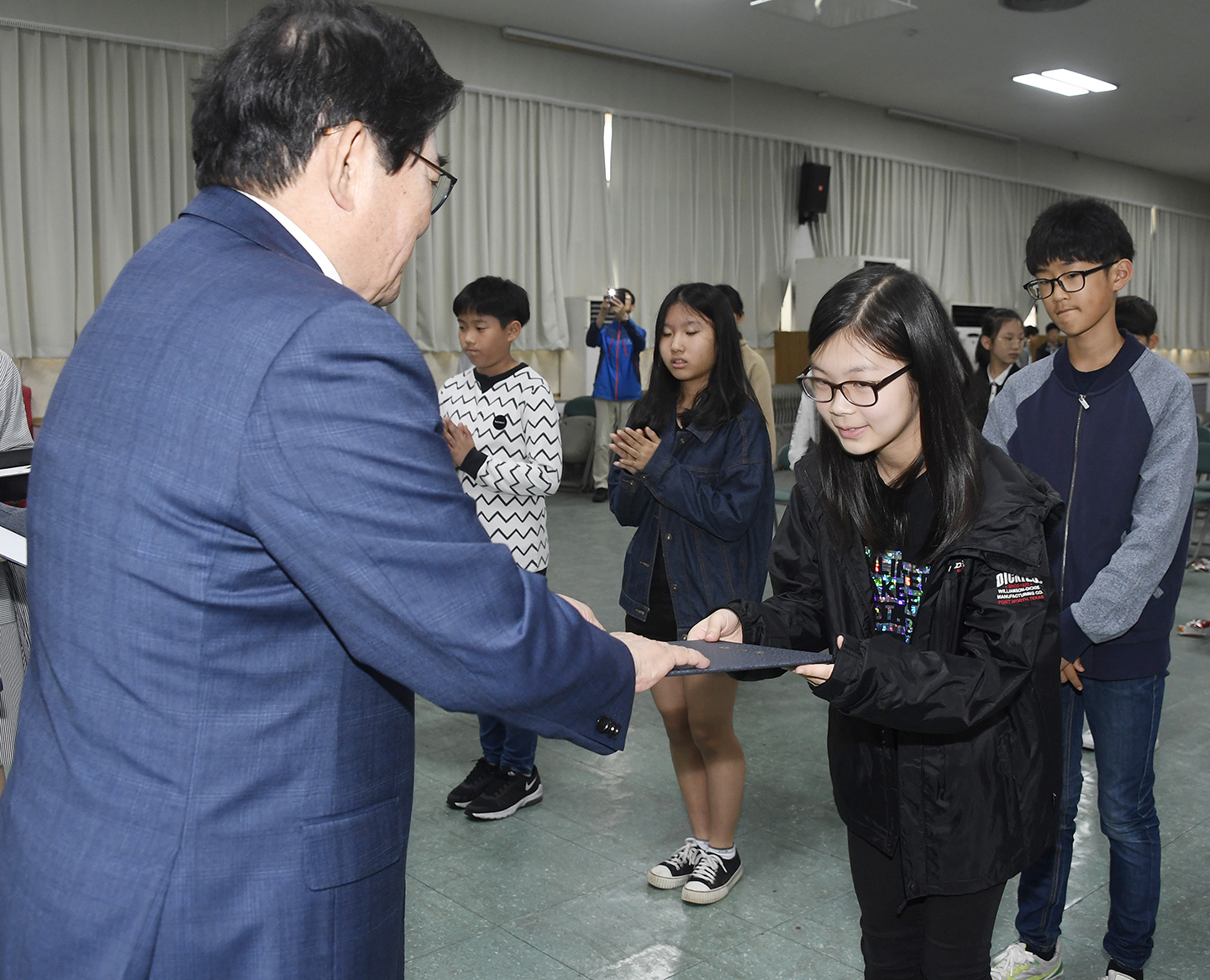 20180518-광진구 모범청소년 표창장 수여식 173437.jpg