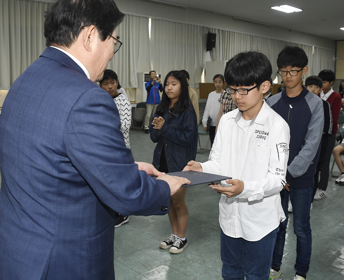 20180518-광진구 모범청소년 표창장 수여식 173439.jpg