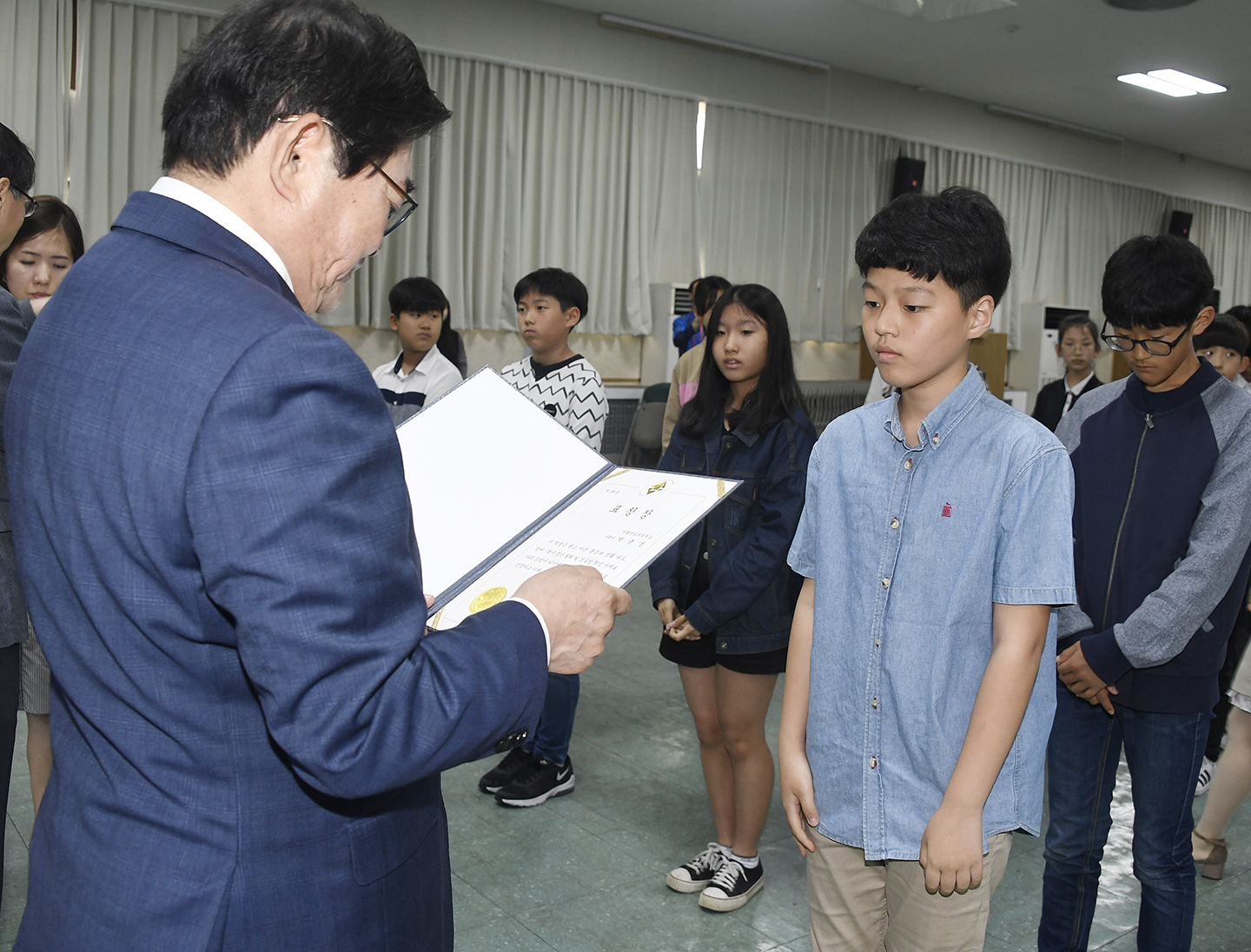 20180518-광진구 모범청소년 표창장 수여식 173441.jpg