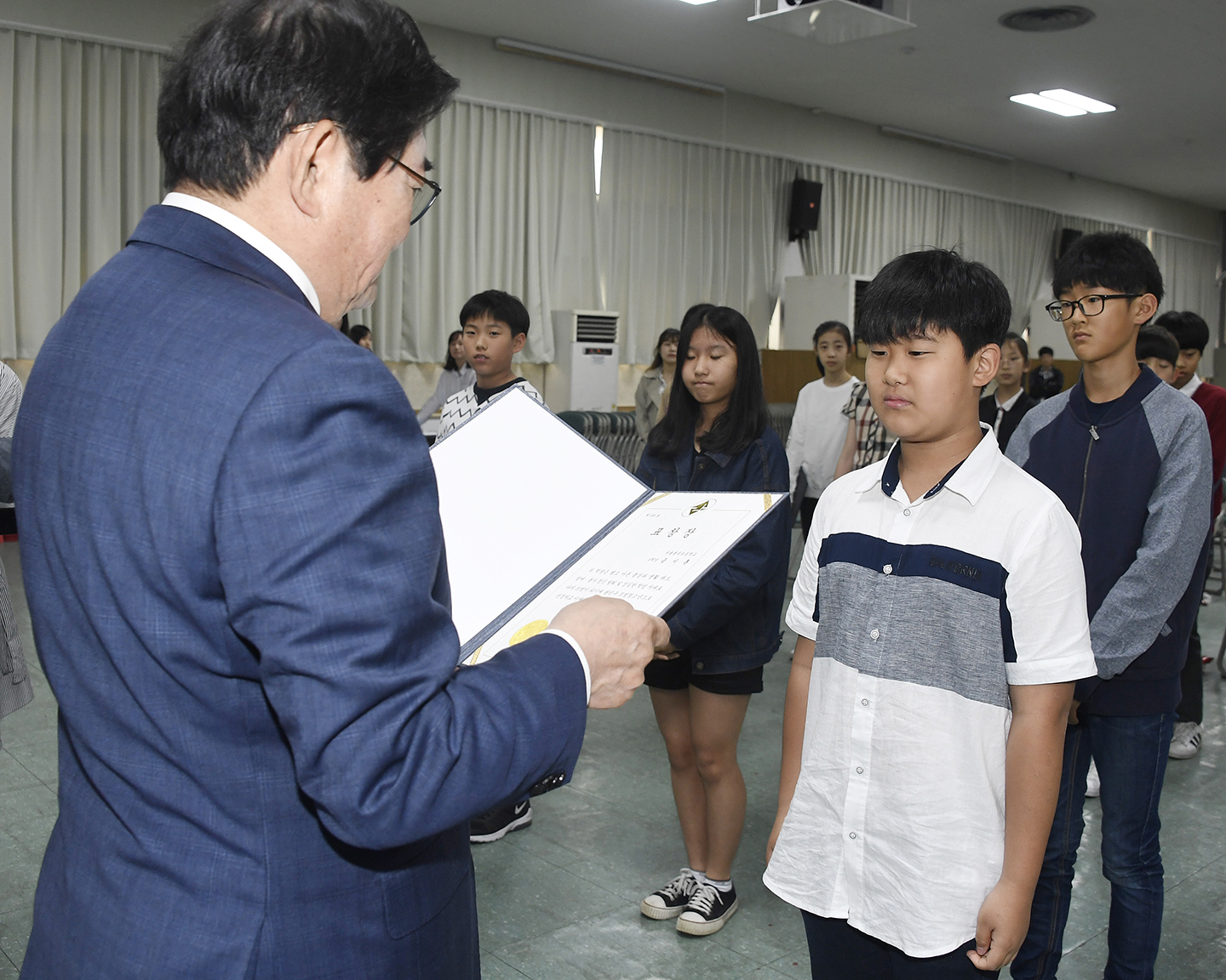 20180518-광진구 모범청소년 표창장 수여식 173445.jpg