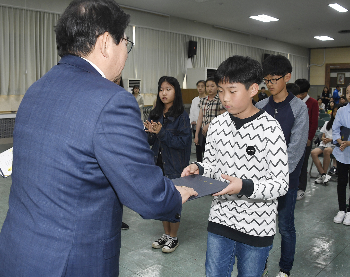 20180518-광진구 모범청소년 표창장 수여식 173449.jpg