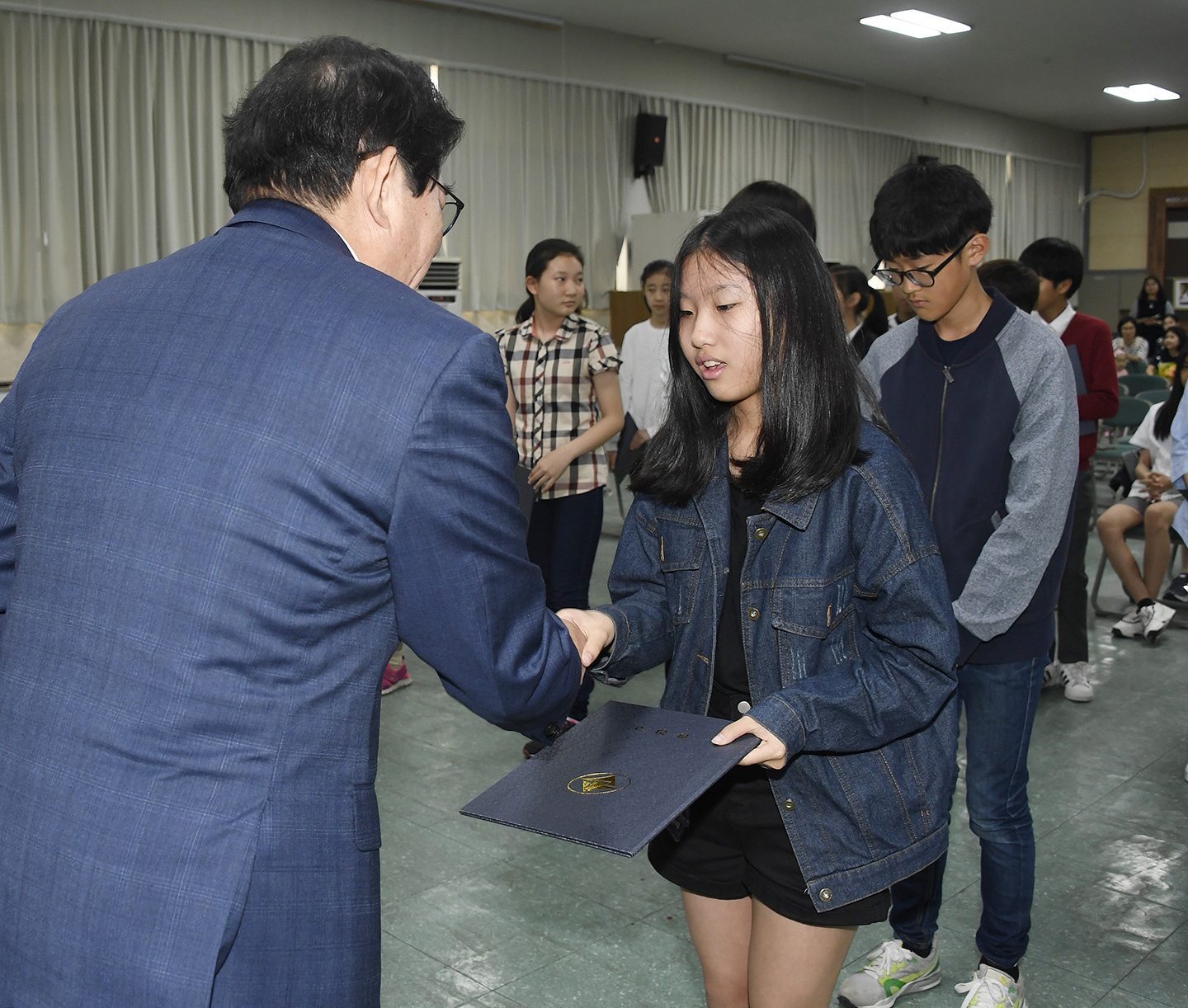 20180518-광진구 모범청소년 표창장 수여식 173452.jpg