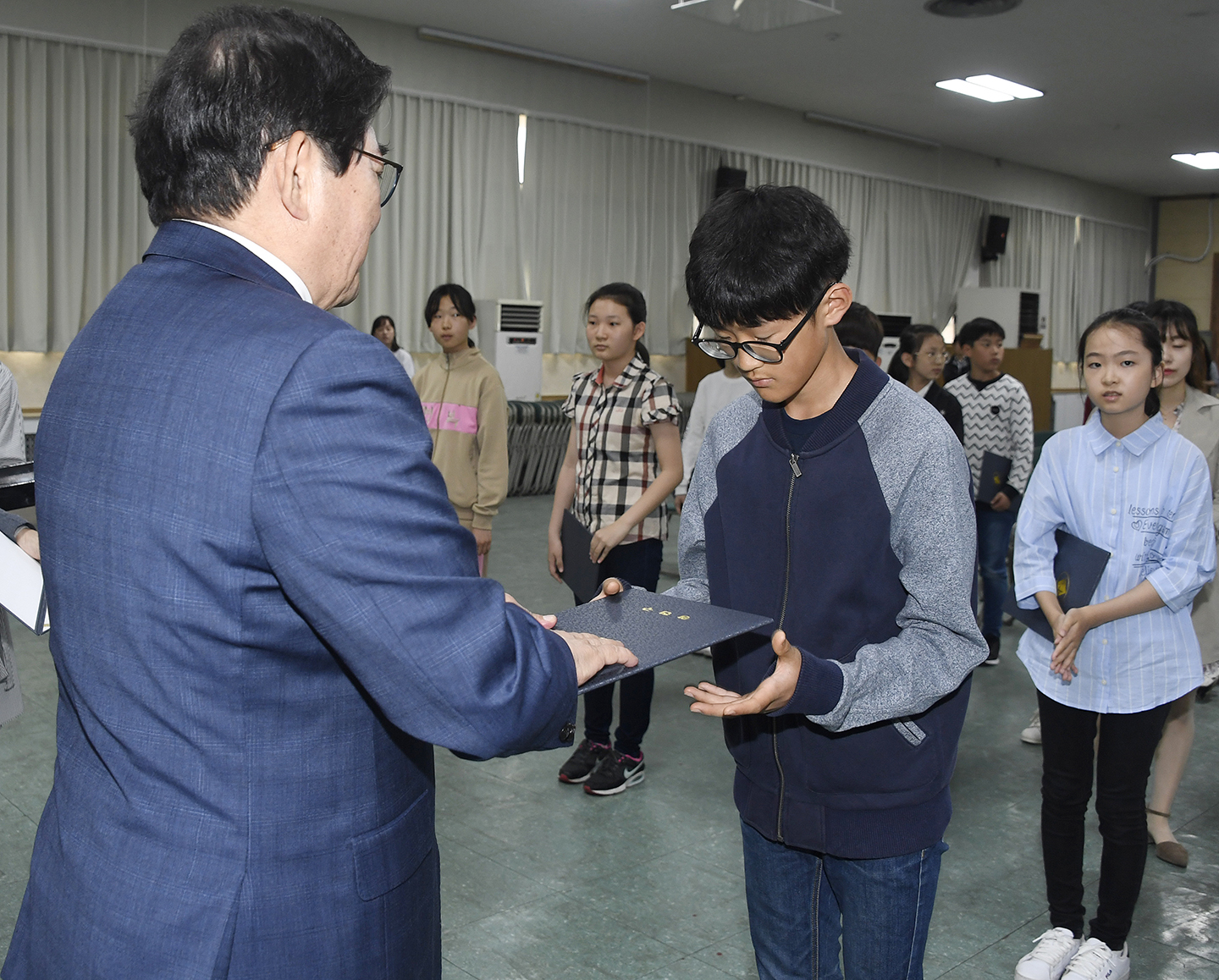 20180518-광진구 모범청소년 표창장 수여식 173454.jpg