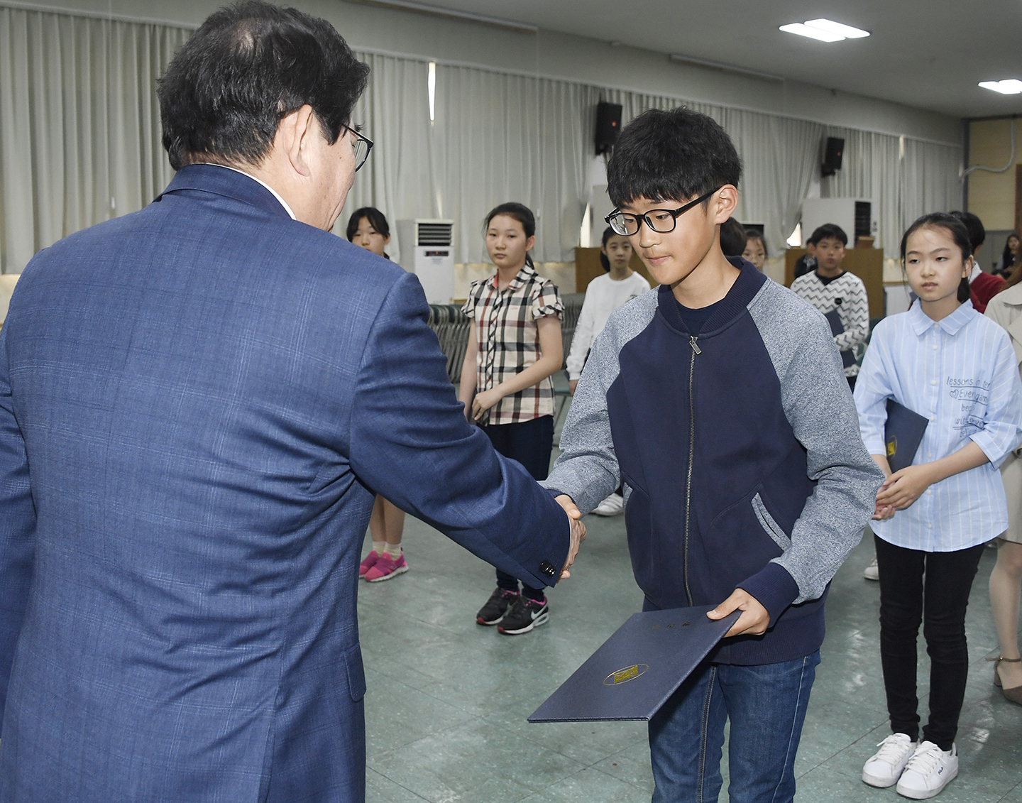 20180518-광진구 모범청소년 표창장 수여식 173455.jpg