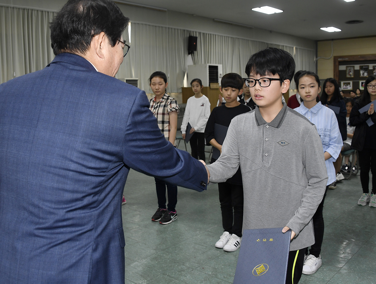 20180518-광진구 모범청소년 표창장 수여식 173458.jpg