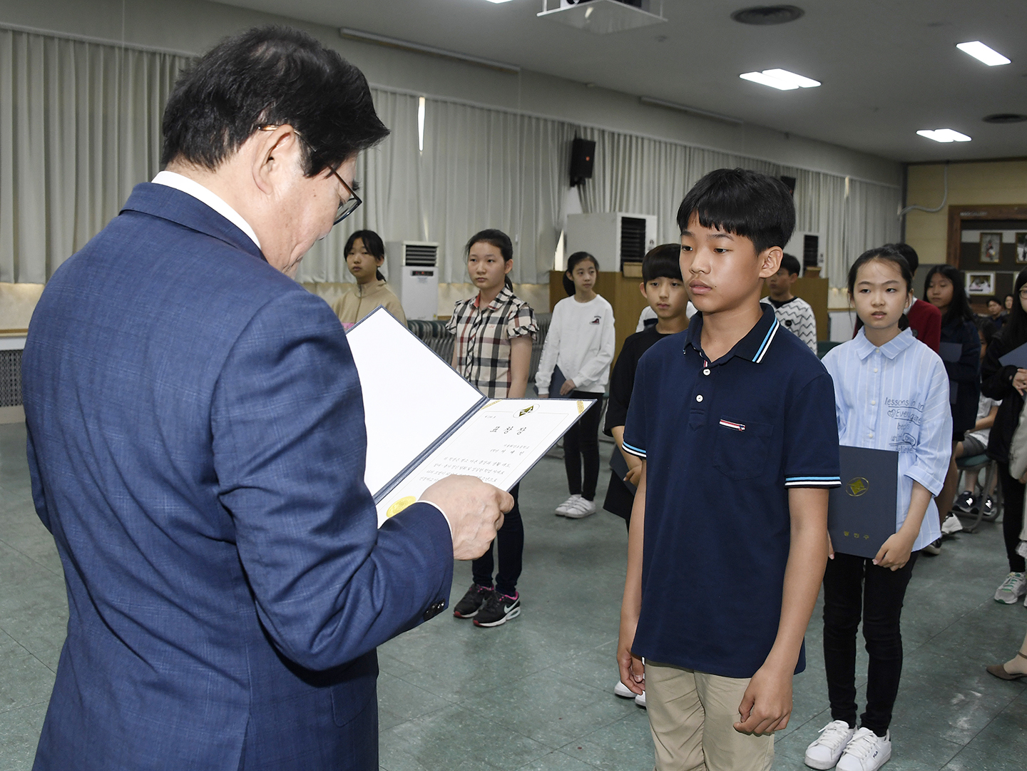 20180518-광진구 모범청소년 표창장 수여식 173459.jpg