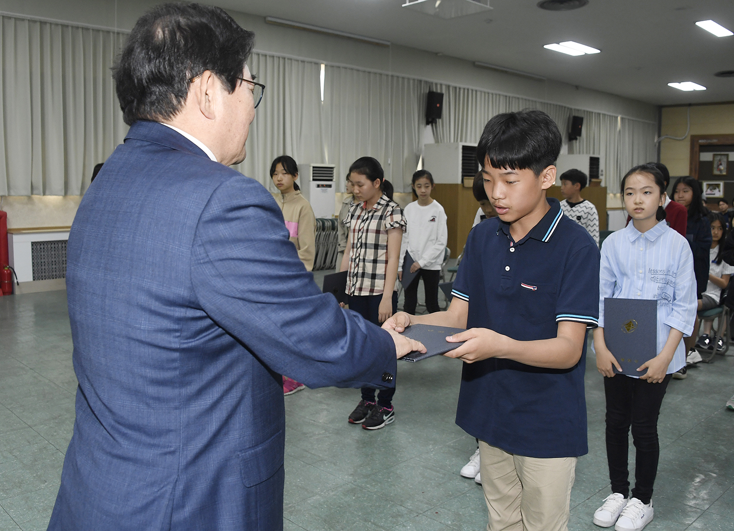 20180518-광진구 모범청소년 표창장 수여식 173460.jpg