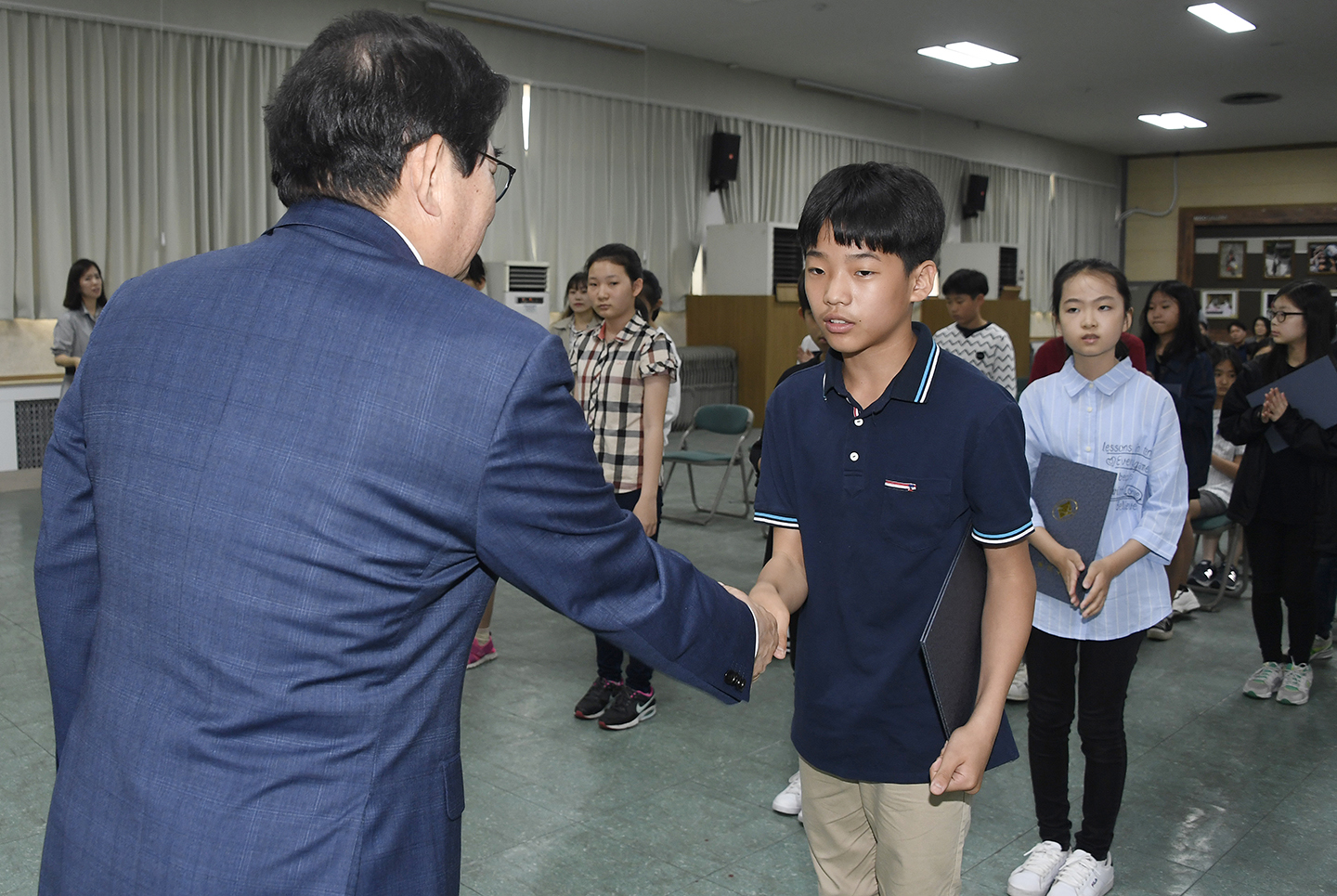 20180518-광진구 모범청소년 표창장 수여식 173461.jpg