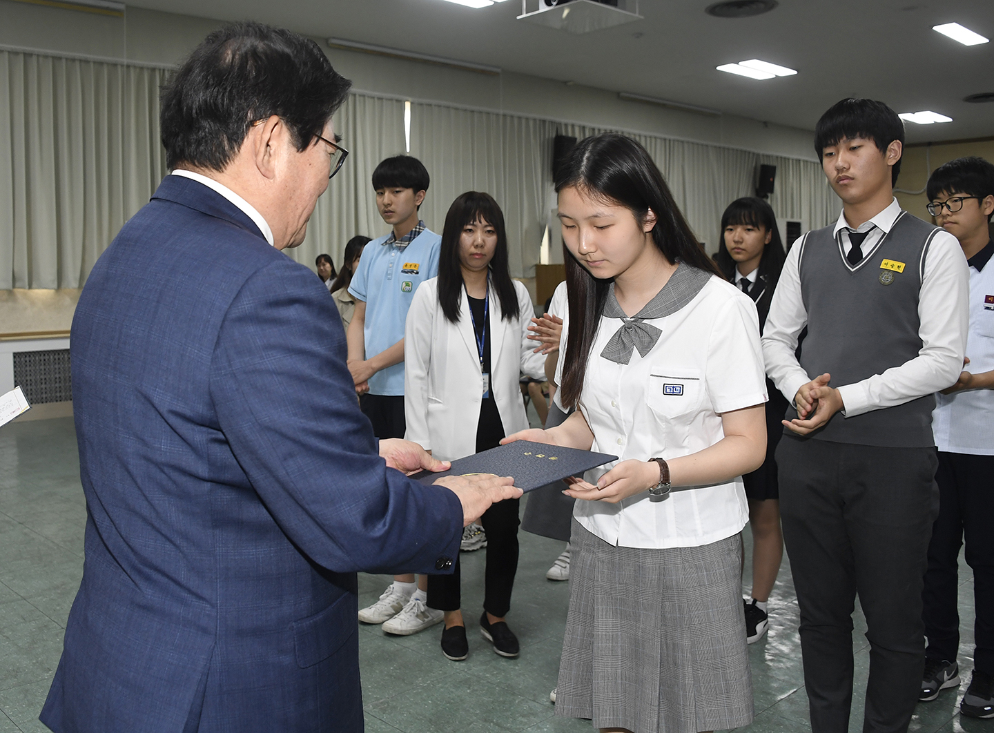 20180518-광진구 모범청소년 표창장 수여식 173466.jpg