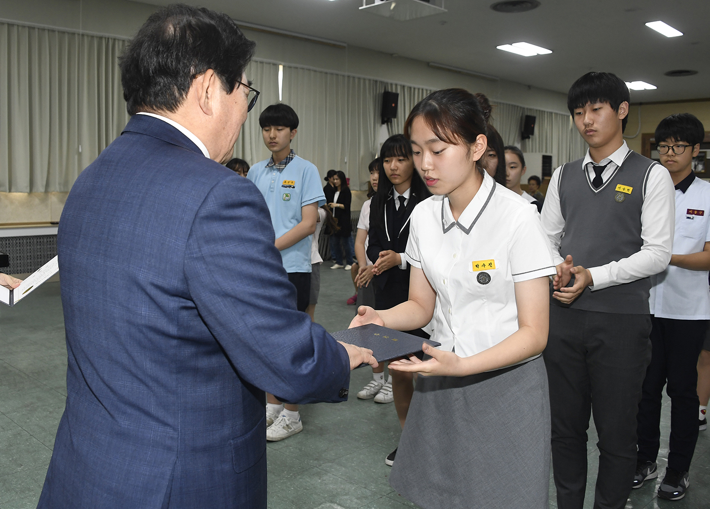 20180518-광진구 모범청소년 표창장 수여식 173468.jpg