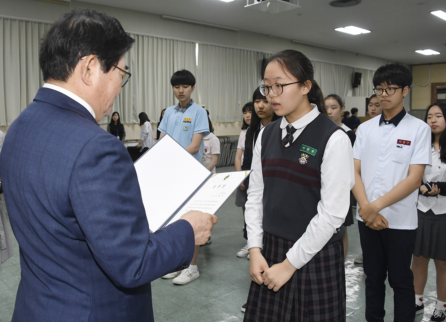 20180518-광진구 모범청소년 표창장 수여식 173471.jpg