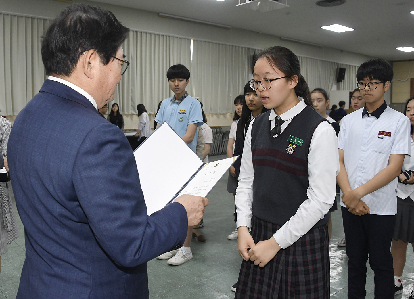 20180518-광진구 모범청소년 표창장 수여식 173472.jpg