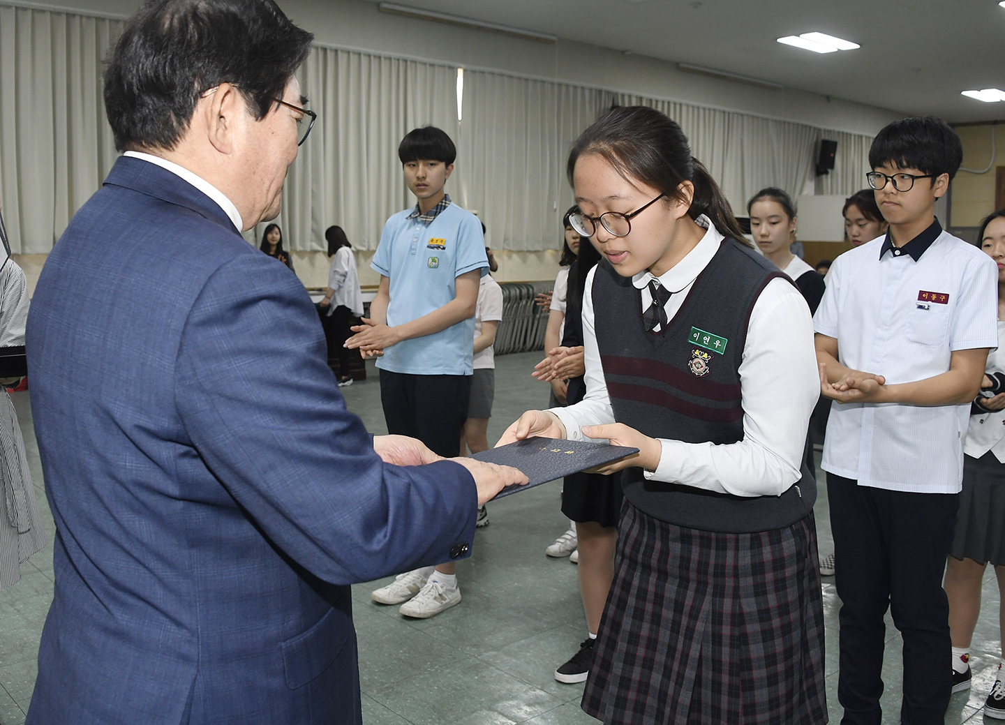 20180518-광진구 모범청소년 표창장 수여식 173474.jpg