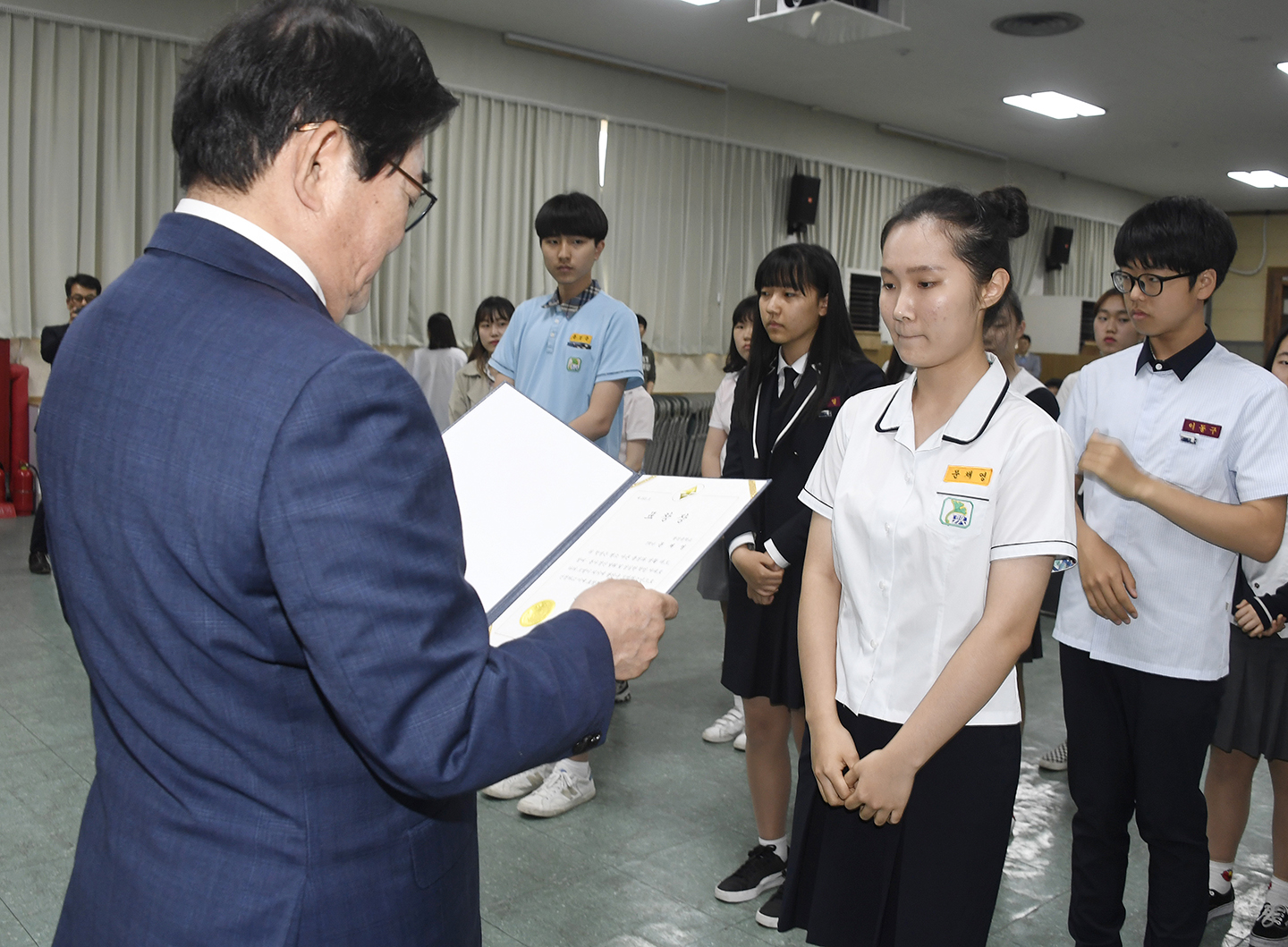 20180518-광진구 모범청소년 표창장 수여식 173477.jpg