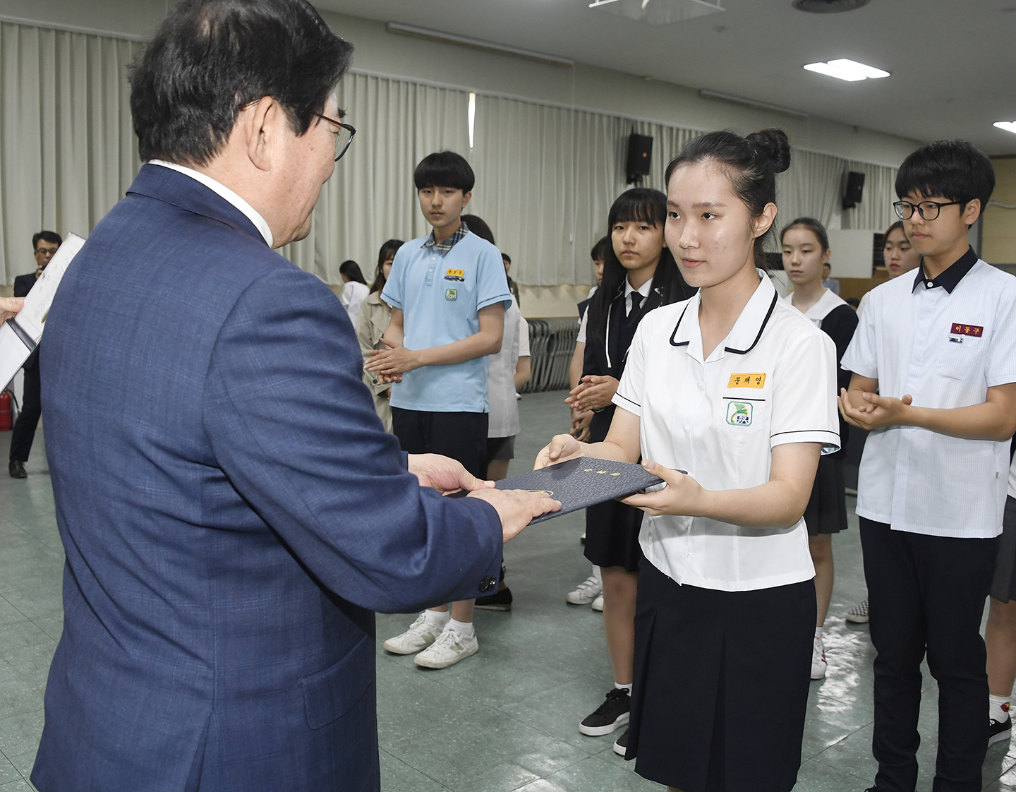 20180518-광진구 모범청소년 표창장 수여식 173478.jpg