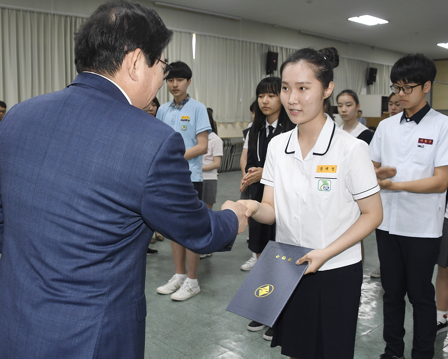 20180518-광진구 모범청소년 표창장 수여식 173479.jpg