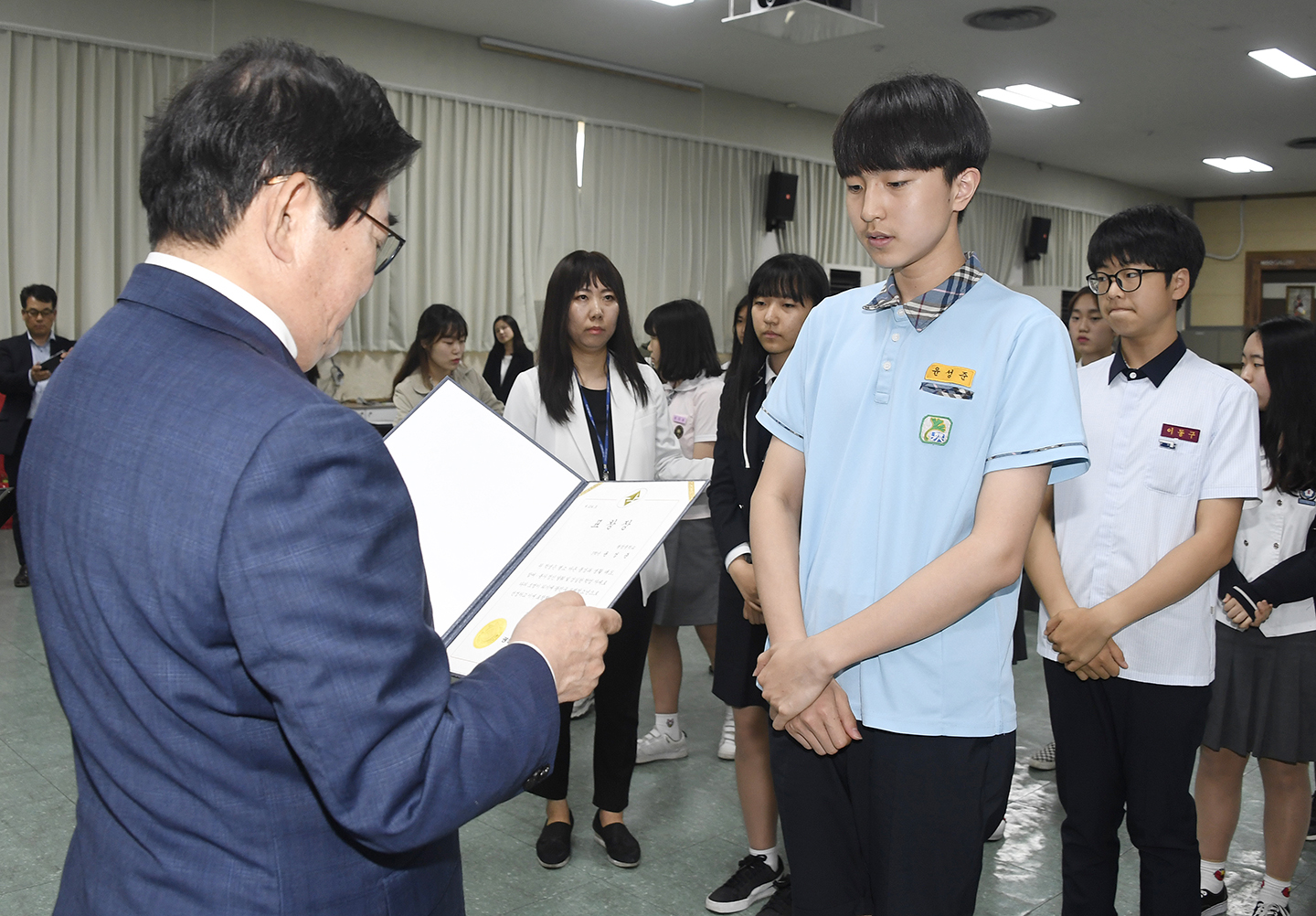 20180518-광진구 모범청소년 표창장 수여식 173480.jpg