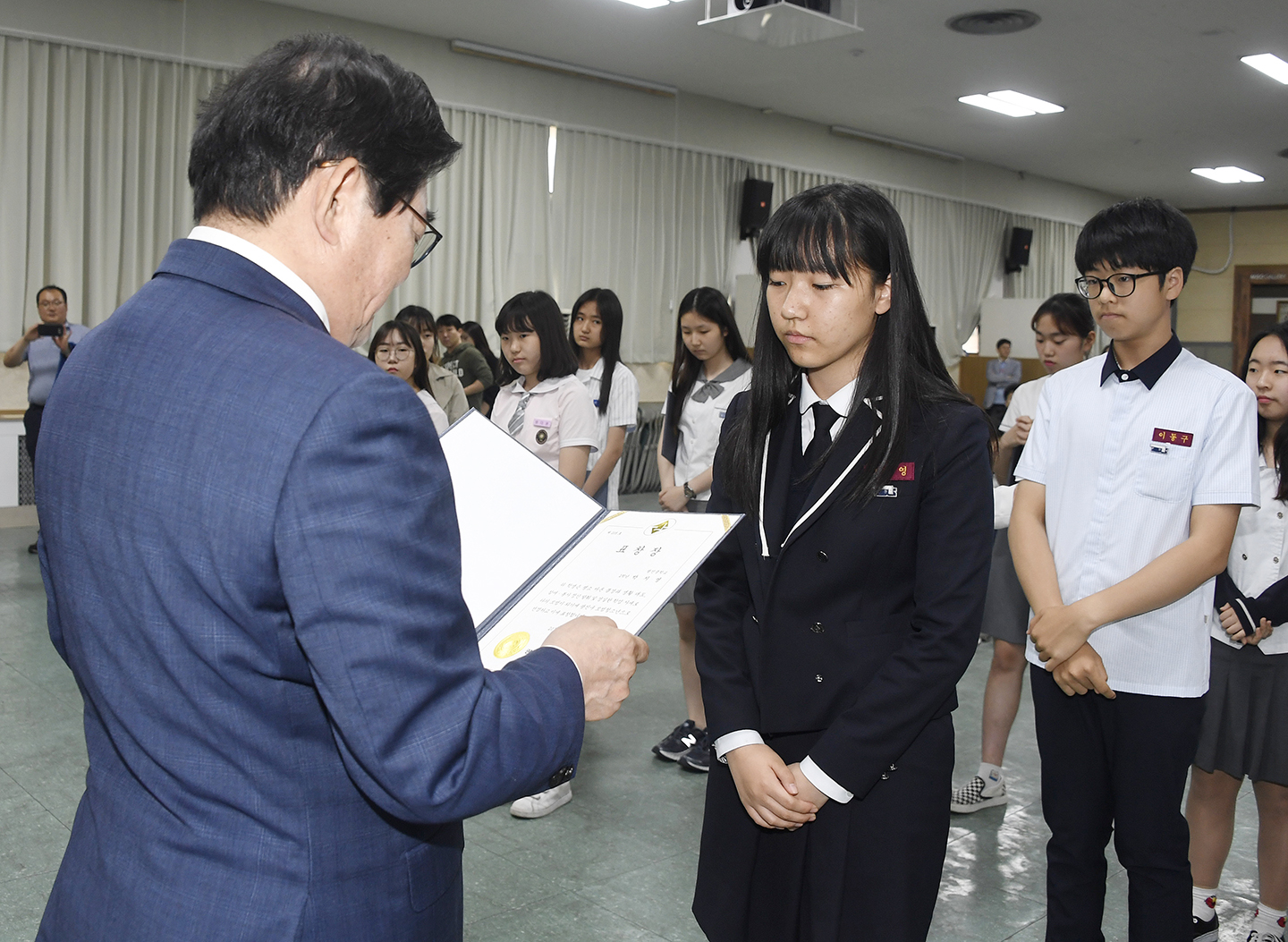 20180518-광진구 모범청소년 표창장 수여식 173482.jpg