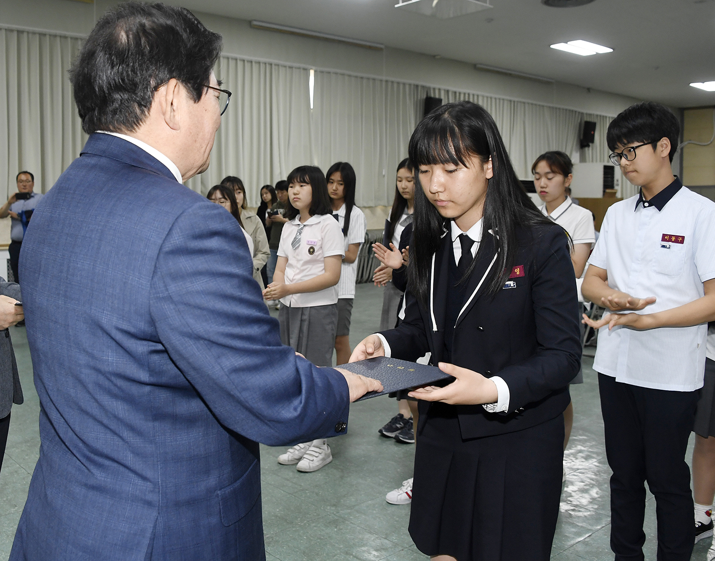 20180518-광진구 모범청소년 표창장 수여식 173483.jpg