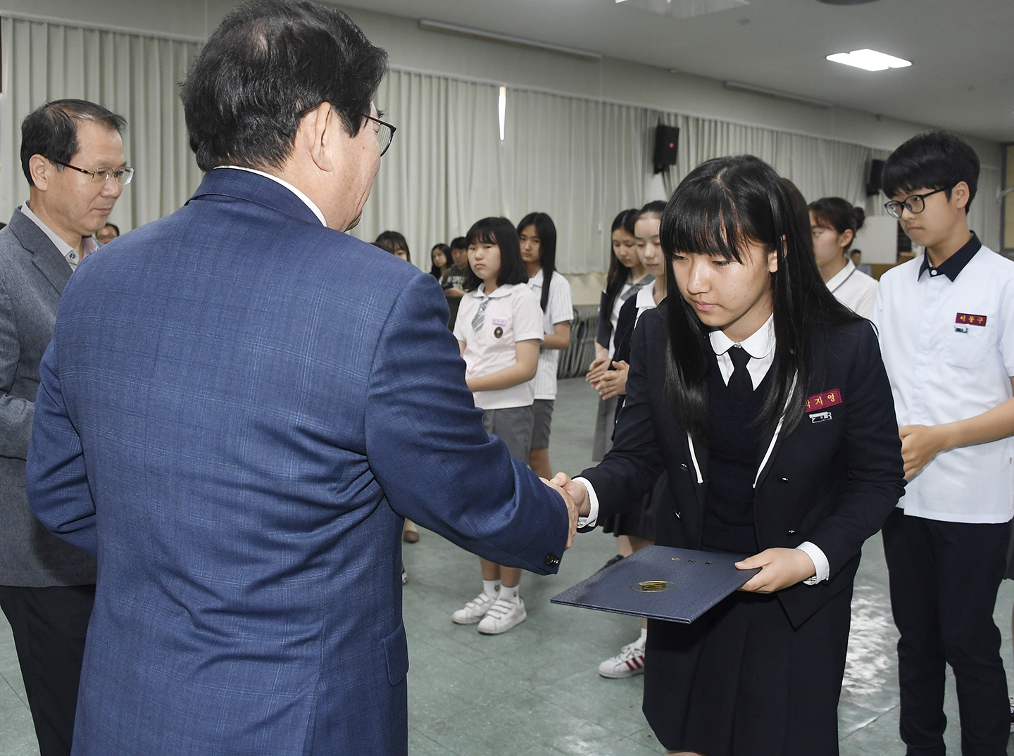 20180518-광진구 모범청소년 표창장 수여식 173484.jpg