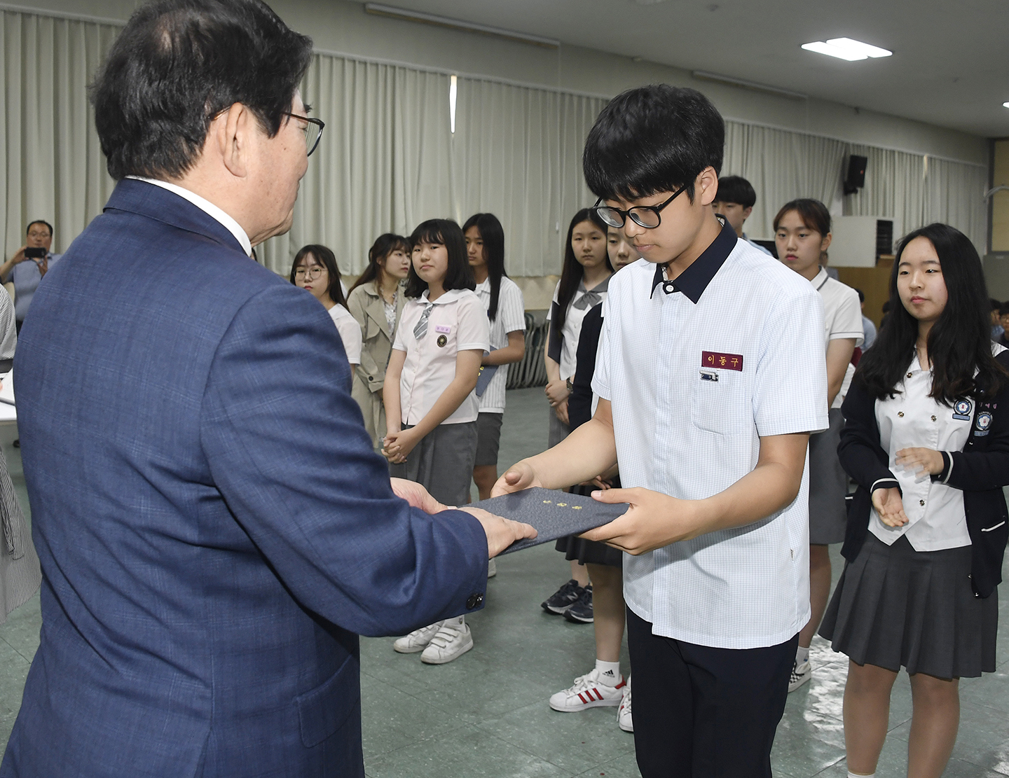 20180518-광진구 모범청소년 표창장 수여식 173486.jpg