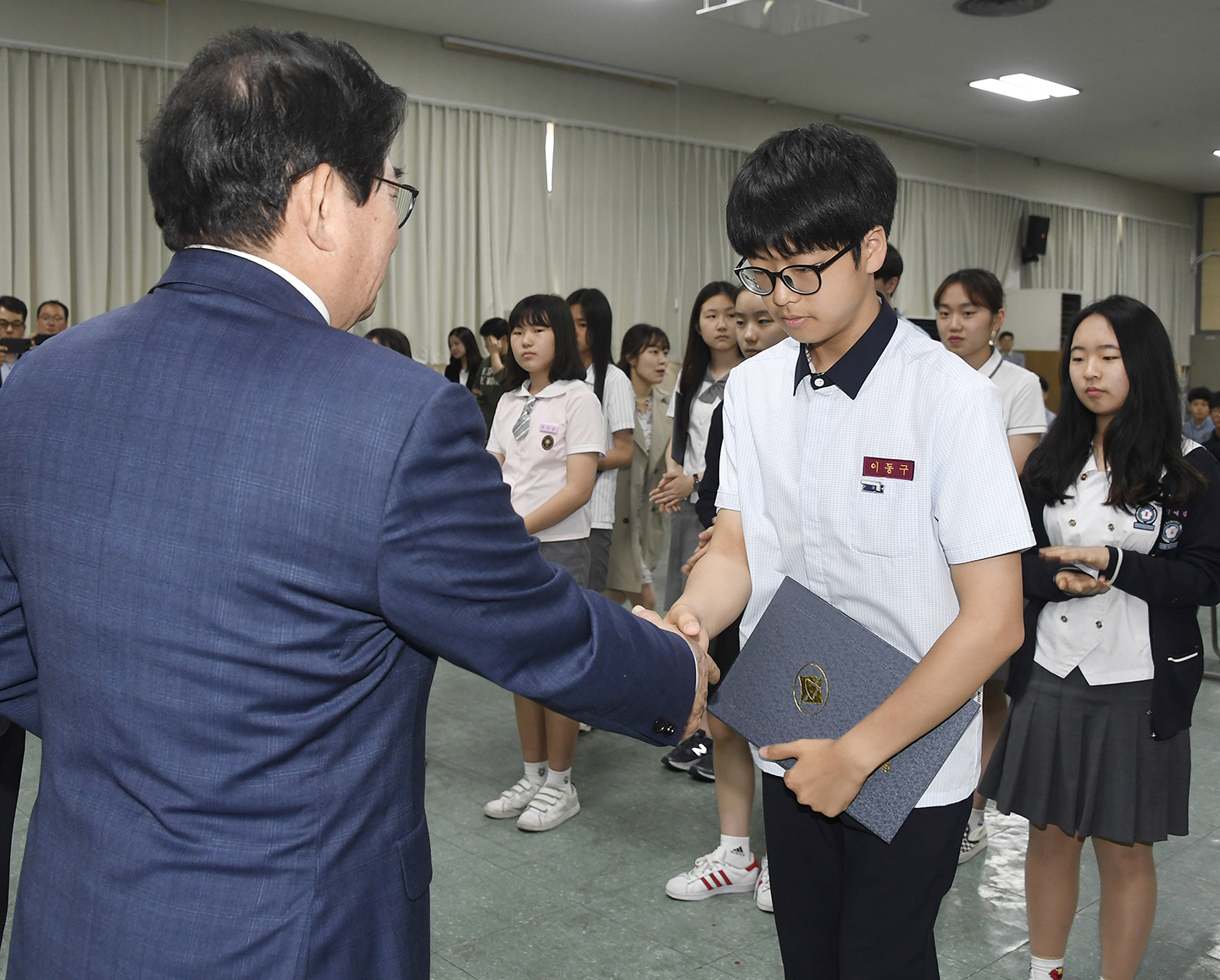 20180518-광진구 모범청소년 표창장 수여식 173487.jpg