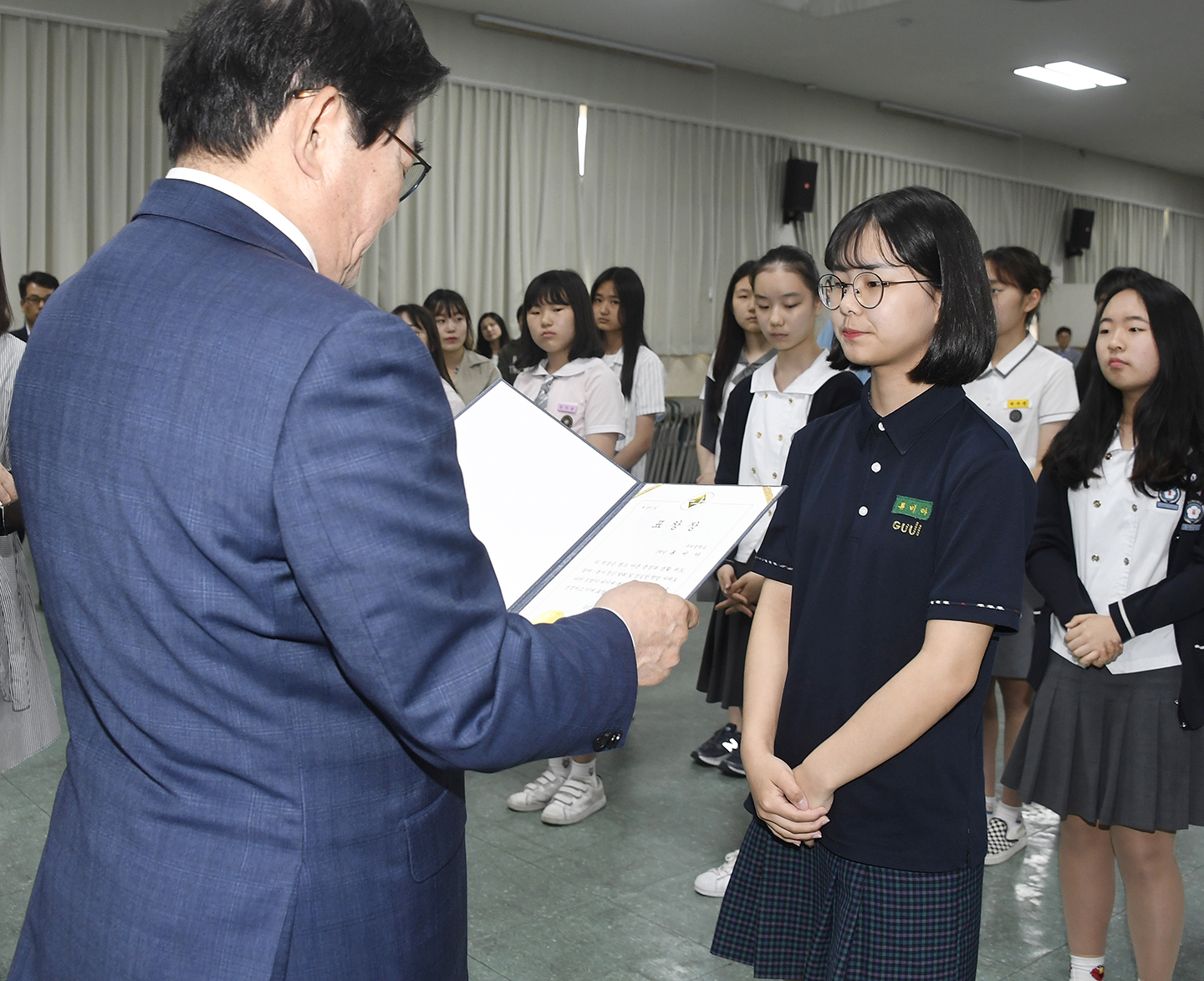 20180518-광진구 모범청소년 표창장 수여식 173488.jpg