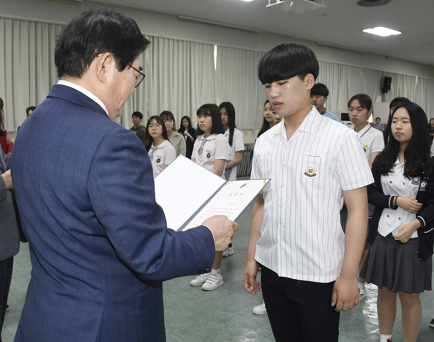 20180518-광진구 모범청소년 표창장 수여식 173490.jpg