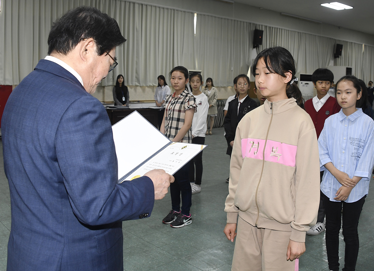 20180518-광진구 모범청소년 표창장 수여식 173410.jpg