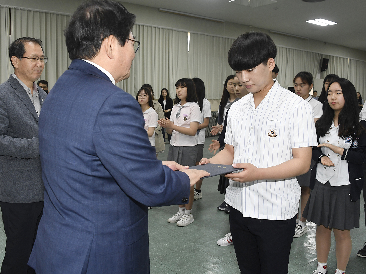 20180518-광진구 모범청소년 표창장 수여식 173491.jpg