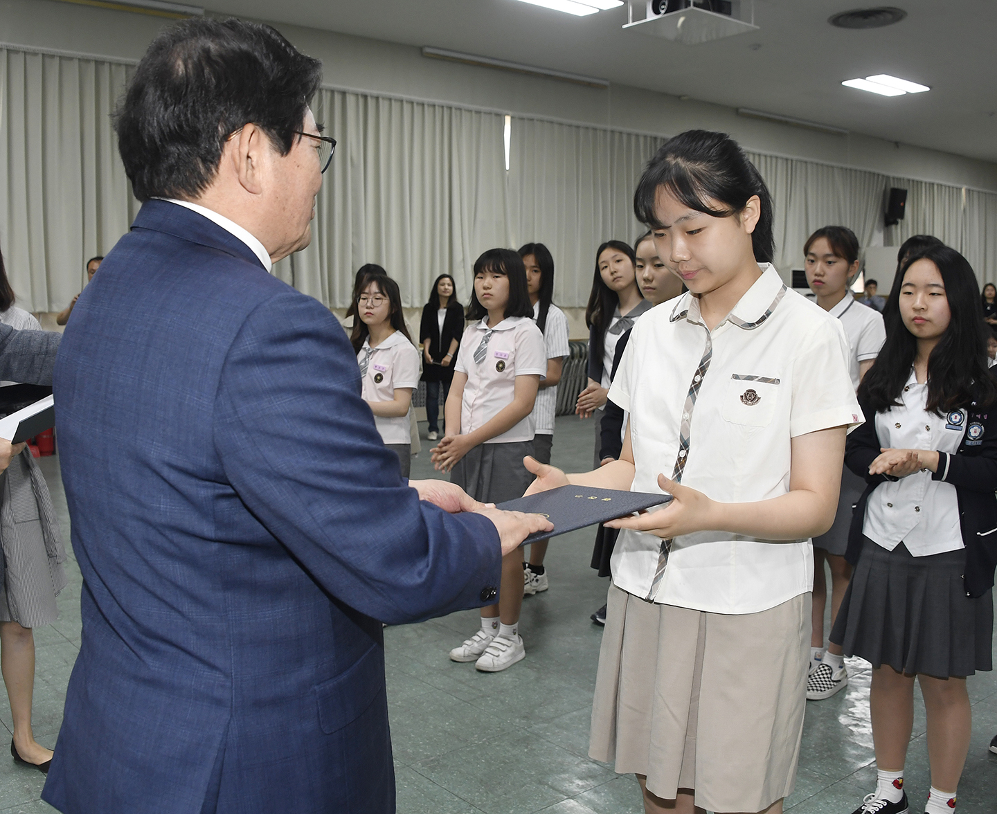 20180518-광진구 모범청소년 표창장 수여식 173493.jpg