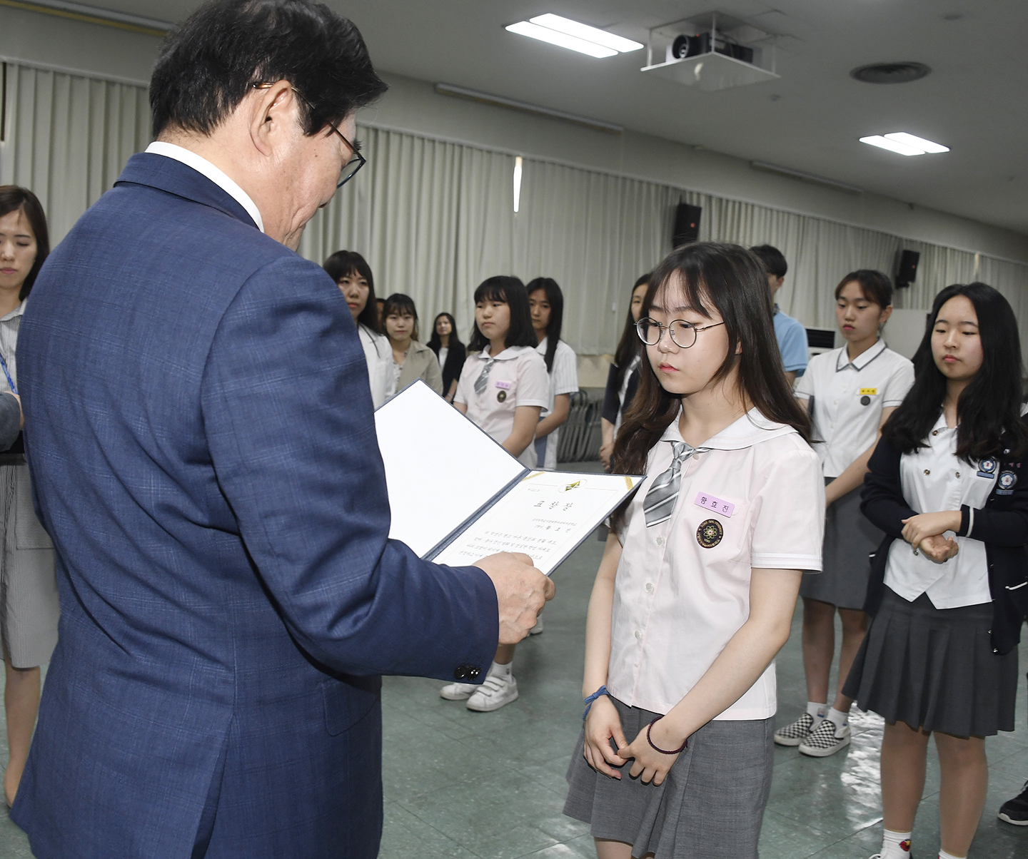 20180518-광진구 모범청소년 표창장 수여식 173494.jpg