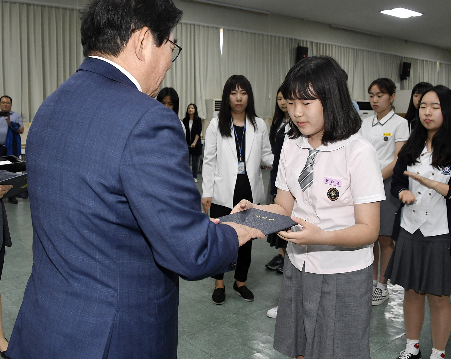 20180518-광진구 모범청소년 표창장 수여식 173497.jpg