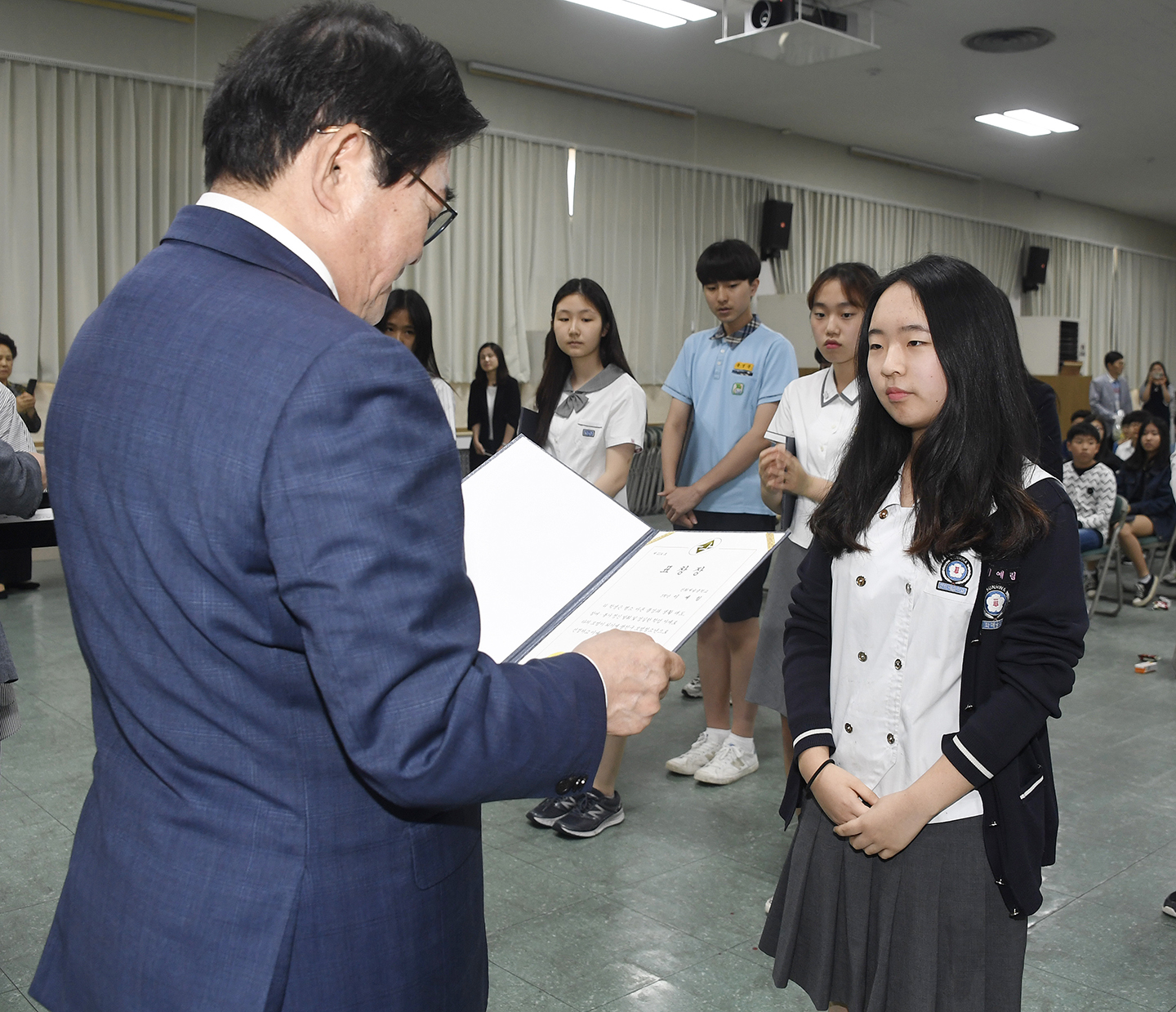 20180518-광진구 모범청소년 표창장 수여식 173500.jpg